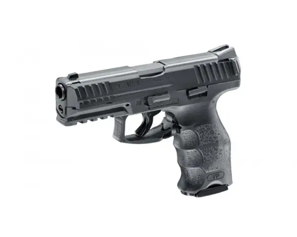 Heckler Koch VP9 - Image 3