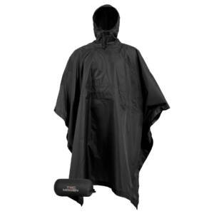 Xhaketë Shiu - THUNDER PONCHO