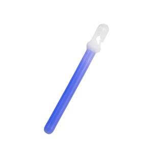Light Stick