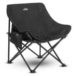 CAMP CHAIR