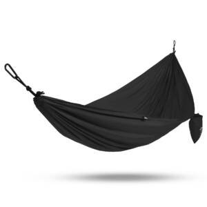 MYNEST HAMMOCK