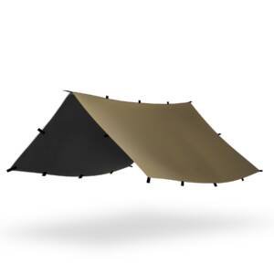WILD TARP 3x3m