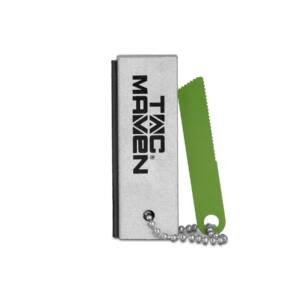 MAGNESIUM FIRE STARTER