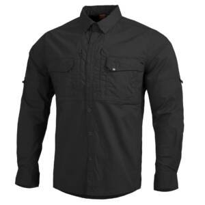 PLATO SHIRT