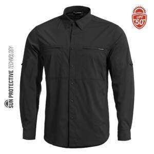 WAYNE SUNPROOF SHIRT