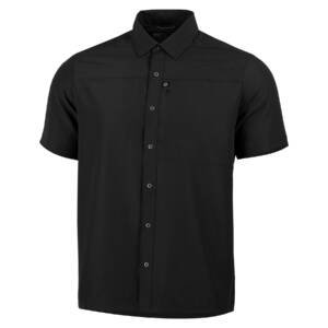 TRAIL EXPEDITION SHIRT