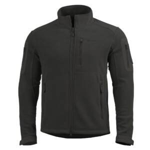 PERSEUS 2.0 FLEECE JACKET |