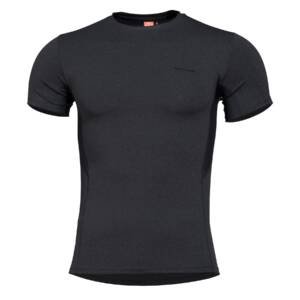 Apollo Tac Fresh T-Shirt
