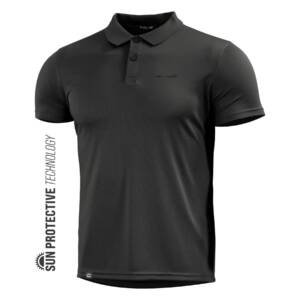 Anssa Polo T-Shirt