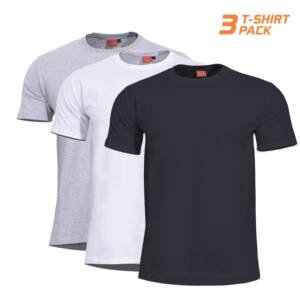 ORPHEUS T-SHIRTS
