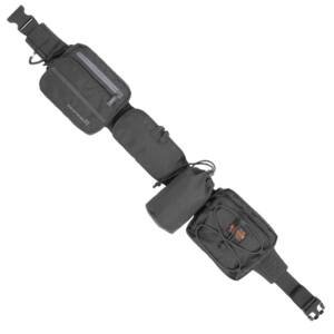 ALISSOS UTILITY BELT