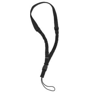 AMMA 2.0 RIFFLE SINGLE SLING
